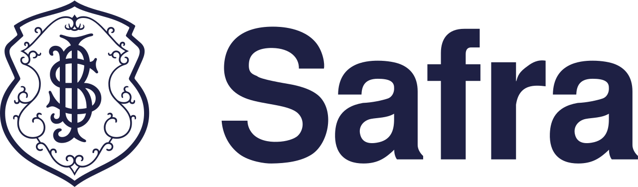 Banco Safra